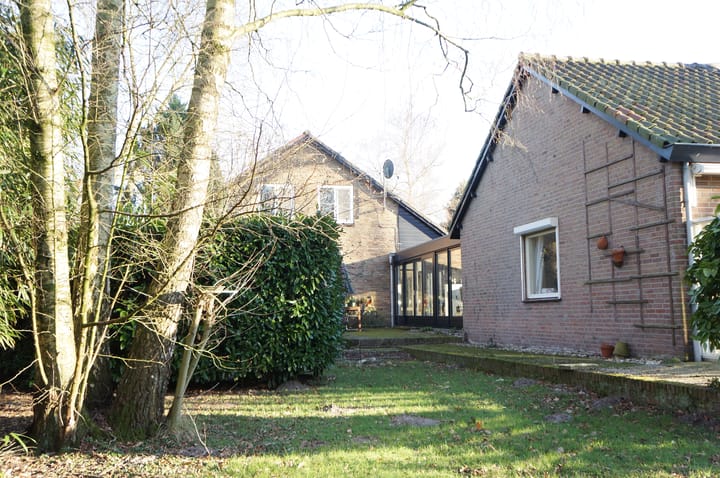 Foto 31 van Wolfsnest 6