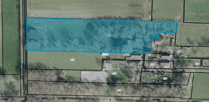 Foto 51 van Wolfsnest 6