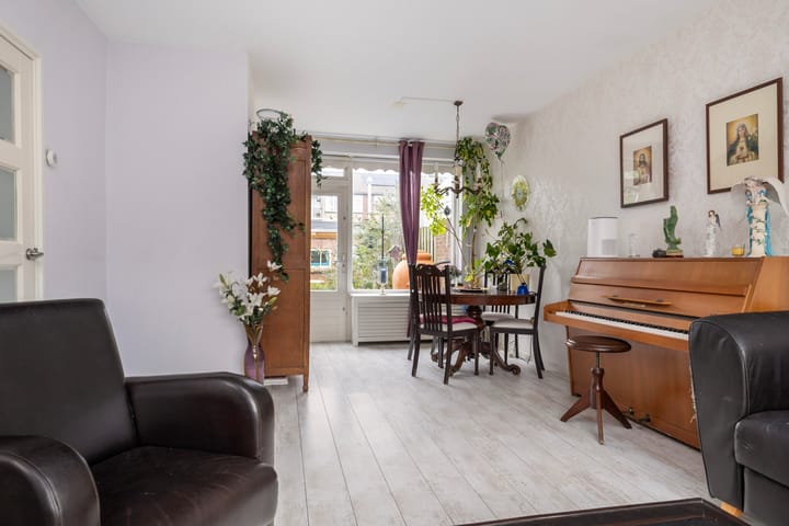 Foto 3 van Zuiderkruis 33