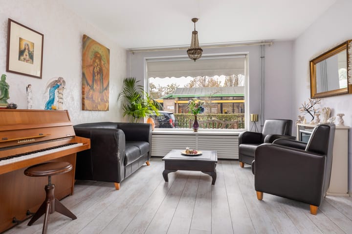 Foto 4 van Zuiderkruis 33