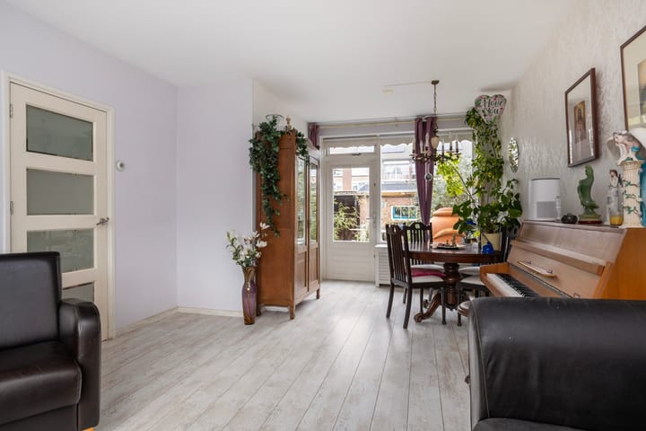 Foto 5 van Zuiderkruis 33