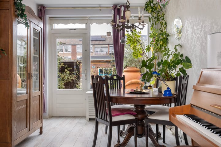 Foto 6 van Zuiderkruis 33