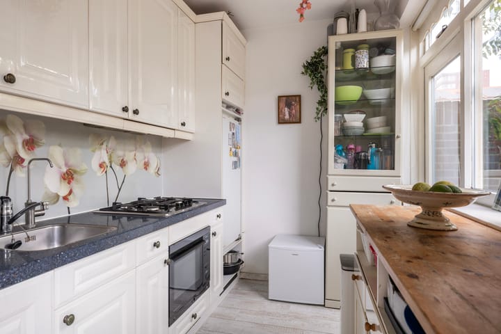 Foto 7 van Zuiderkruis 33