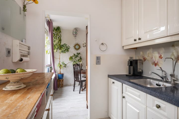 Foto 8 van Zuiderkruis 33