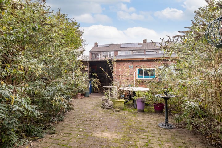 Foto 9 van Zuiderkruis 33