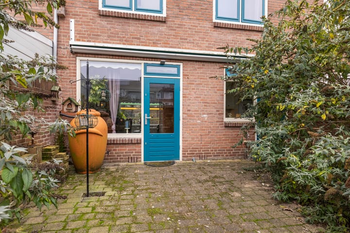 Foto 11 van Zuiderkruis 33