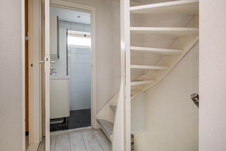 Foto 13 van Zuiderkruis 33