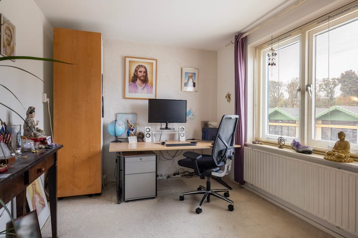 Foto 14 van Zuiderkruis 33