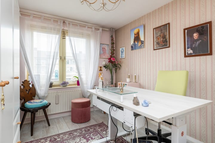 Foto 15 van Zuiderkruis 33