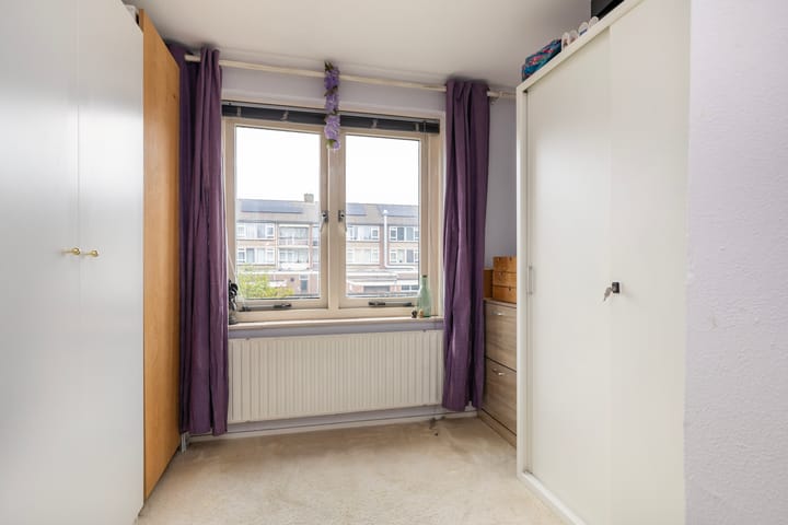 Foto 16 van Zuiderkruis 33