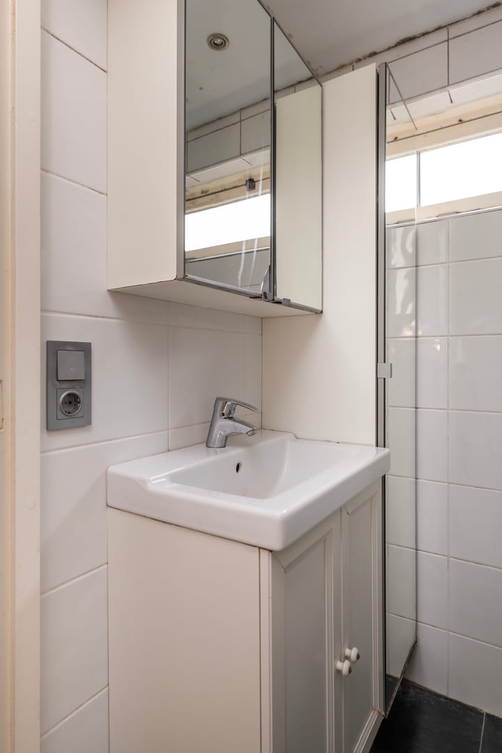 Foto 17 van Zuiderkruis 33