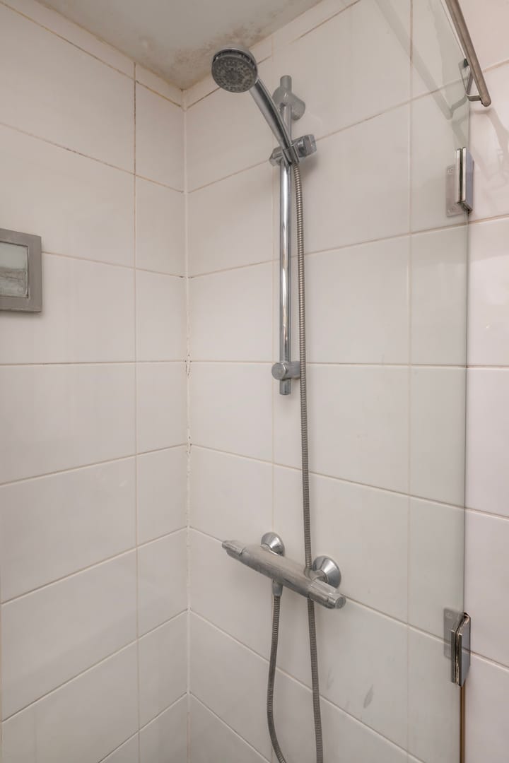 Foto 18 van Zuiderkruis 33