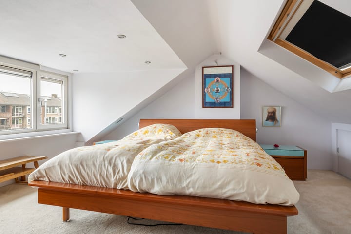 Foto 19 van Zuiderkruis 33