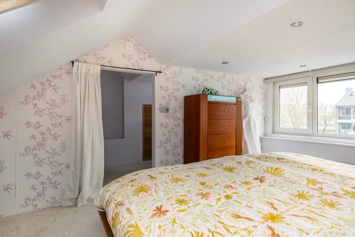 Foto 20 van Zuiderkruis 33