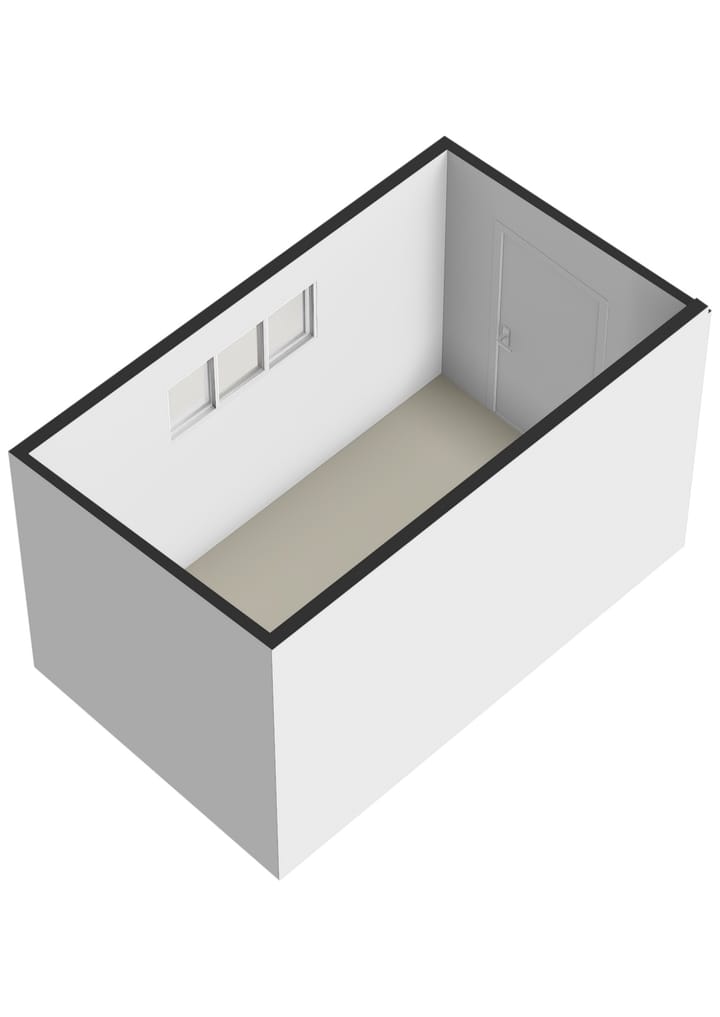 Foto 27 van Zuiderkruis 33