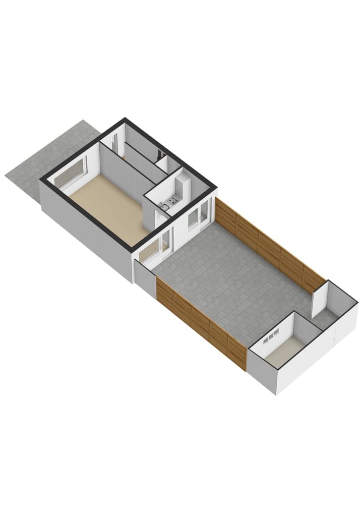 Foto 29 van Zuiderkruis 33