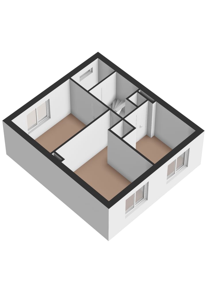 Foto 31 van Zuiderkruis 33