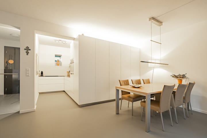 Foto 4 van Boschcour 7-D