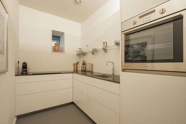 Foto 5 van Boschcour 7-D