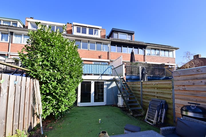 Foto 2 van E. de Bruynstraat 110