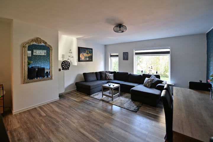 Foto 3 van E. de Bruynstraat 110