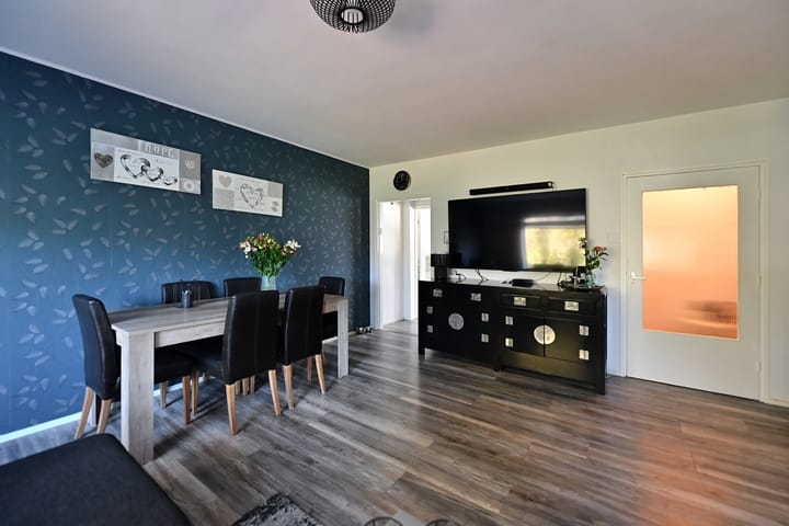 Foto 4 van E. de Bruynstraat 110