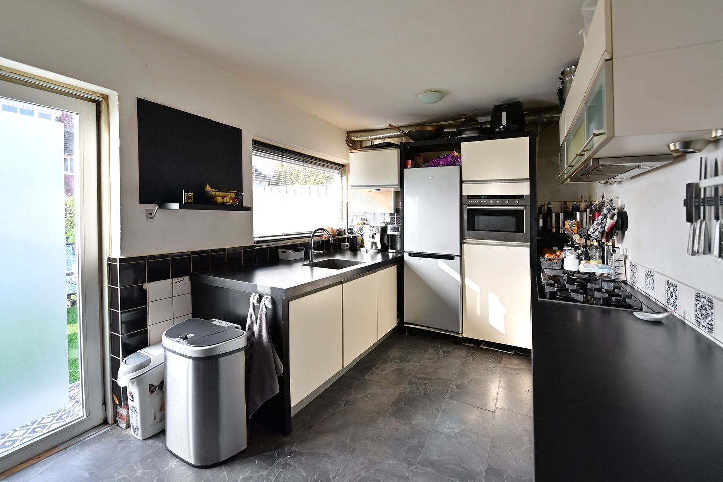 Photo 5 of E. de Bruynstraat 110