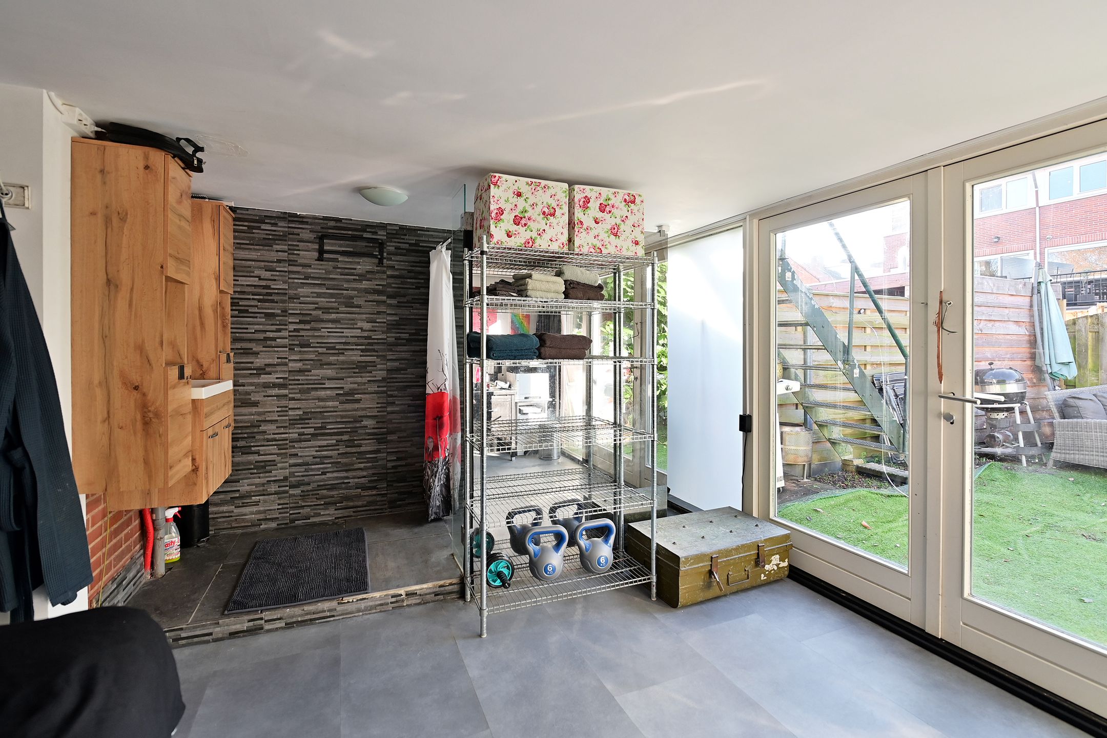 Photo 9 of E. de Bruynstraat 110