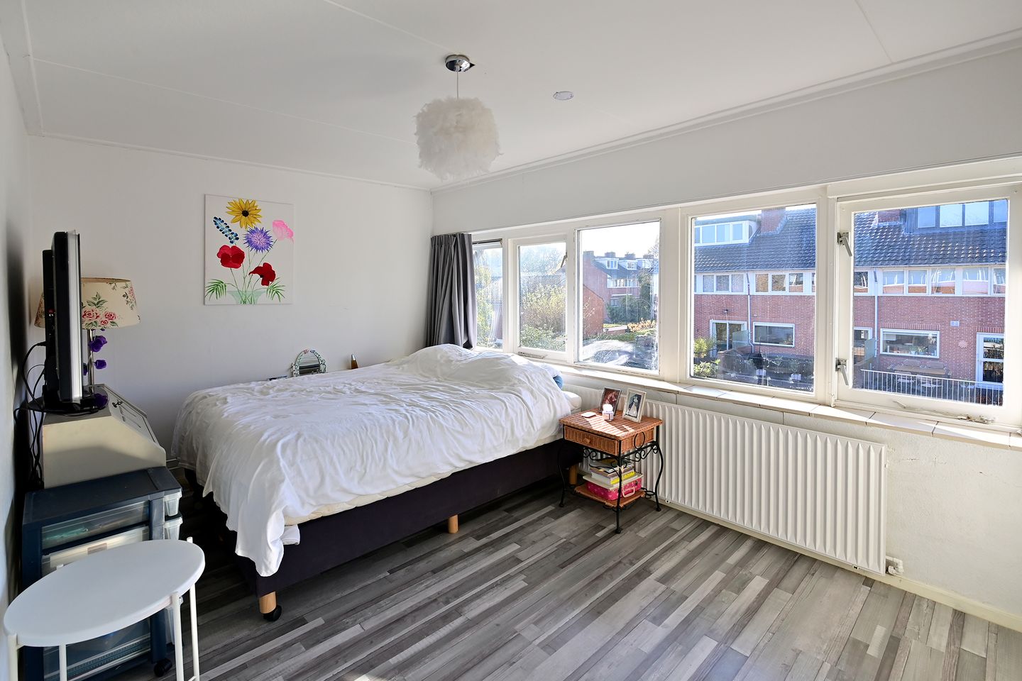 Photo 10 of E. de Bruynstraat 110