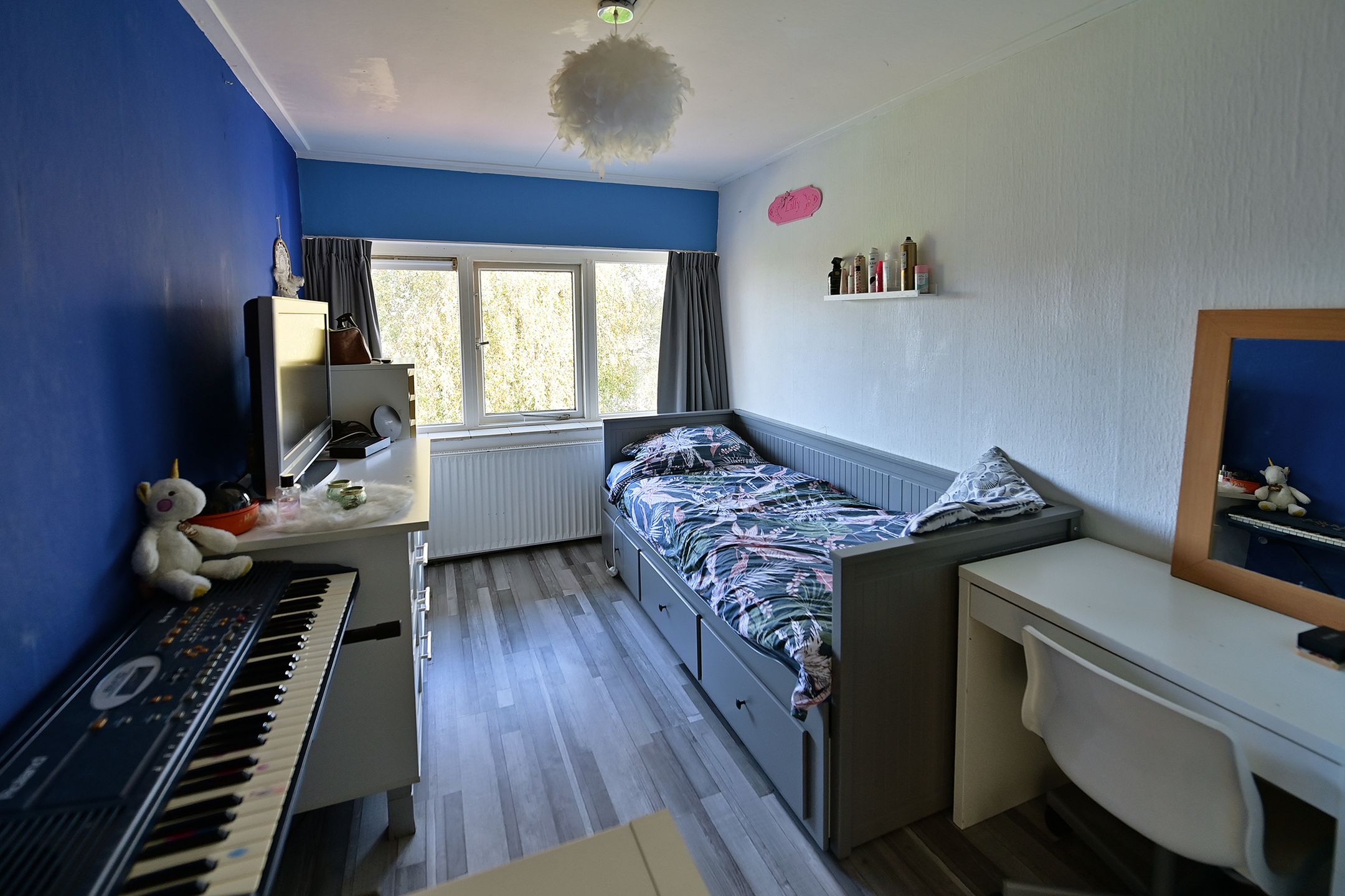 Photo 12 of E. de Bruynstraat 110