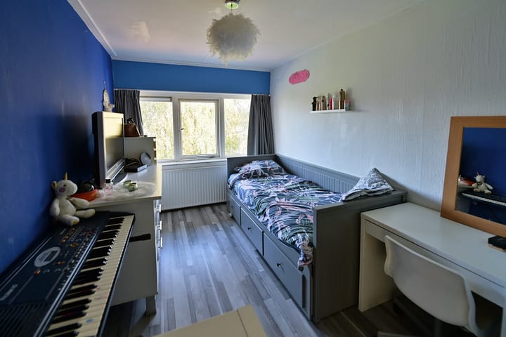 Foto 12 van E. de Bruynstraat 110