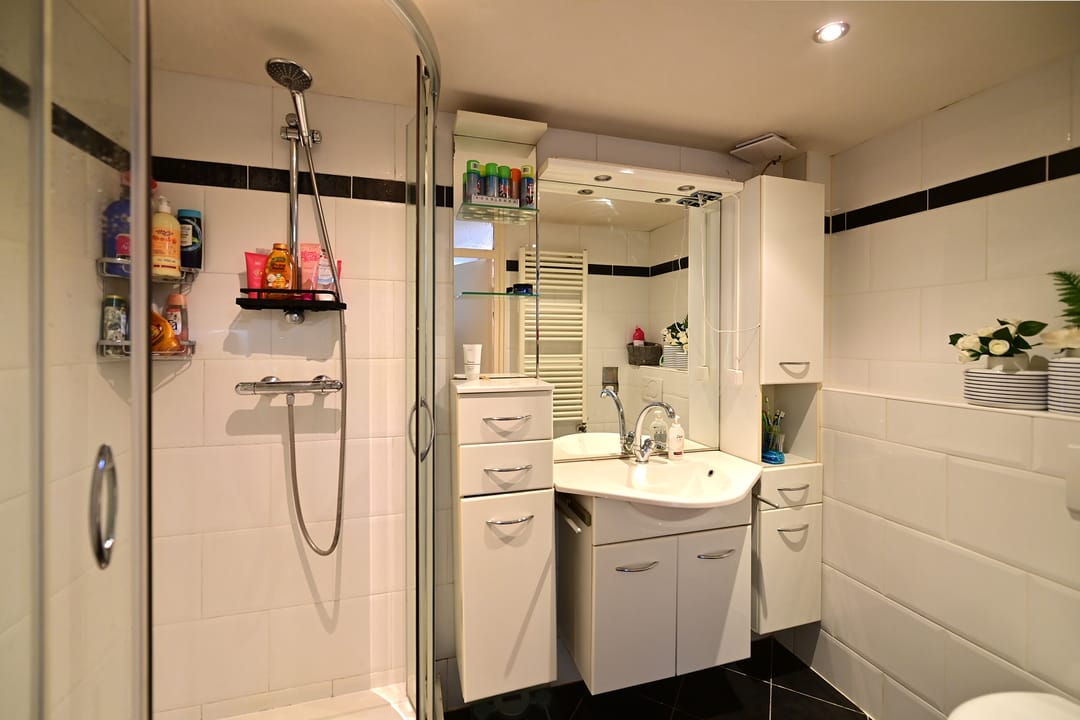 Photo 13 of E. de Bruynstraat 110