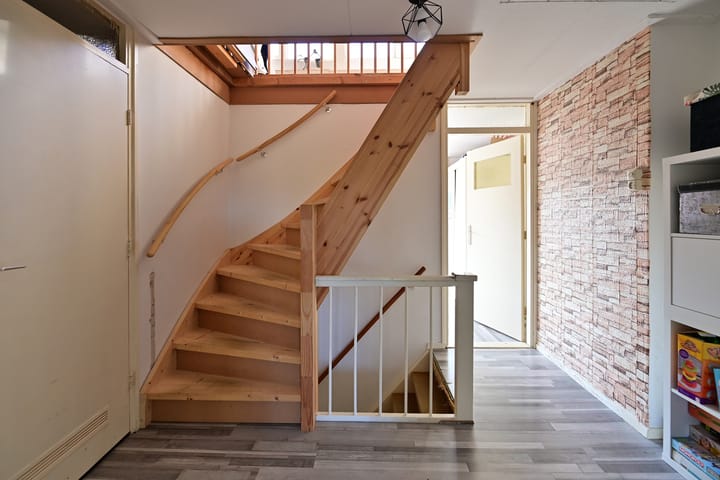 Foto 14 van E. de Bruynstraat 110