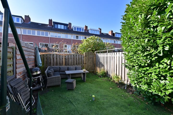 Foto 16 van E. de Bruynstraat 110