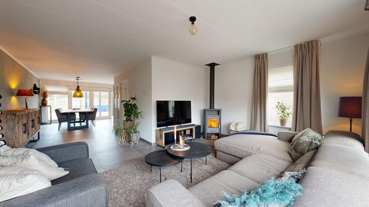 Foto 2 van Simon Vestdijkstraat 11