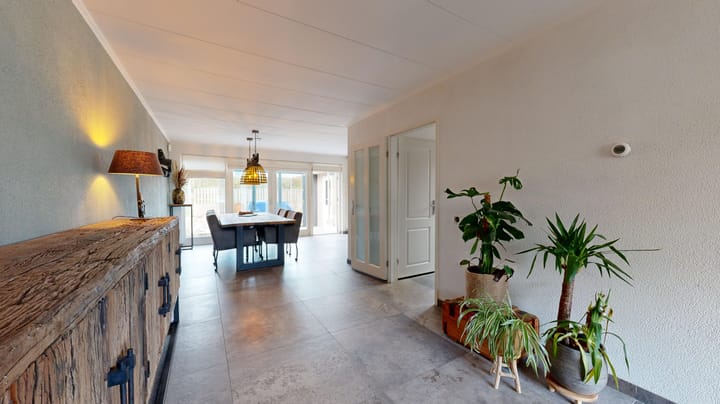 Foto 3 van Simon Vestdijkstraat 11