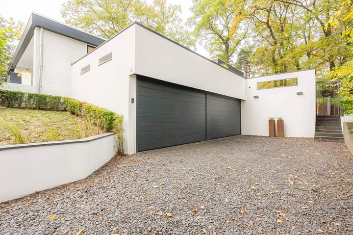 Foto 3 van Heibosweg 5