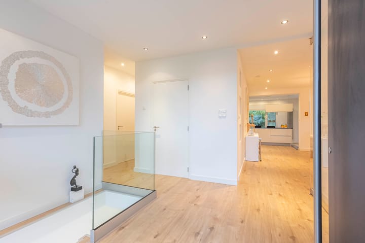 Foto 5 van Heibosweg 5