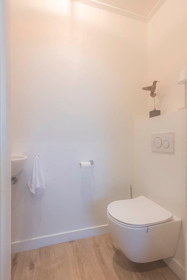 Foto 6 van Heibosweg 5