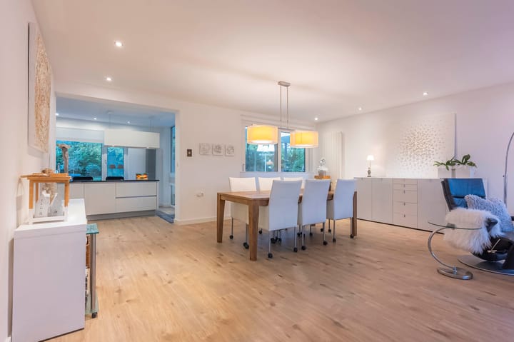 Foto 7 van Heibosweg 5