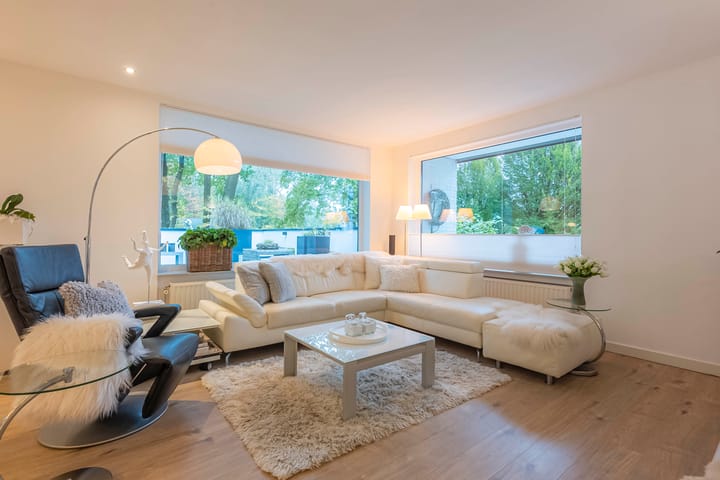 Foto 8 van Heibosweg 5