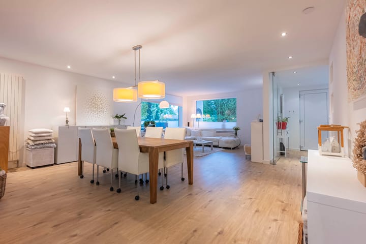 Foto 10 van Heibosweg 5