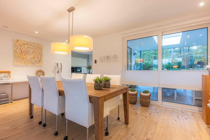 Foto 11 van Heibosweg 5