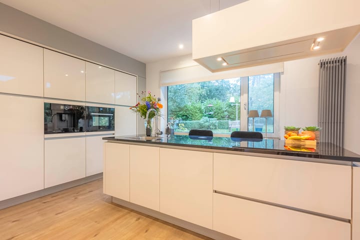 Foto 13 van Heibosweg 5