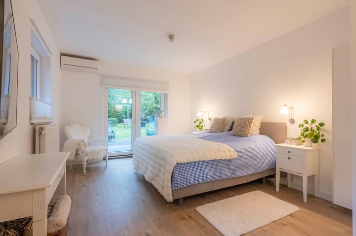 Foto 14 van Heibosweg 5