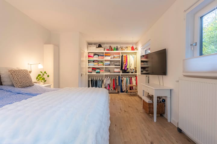 Foto 15 van Heibosweg 5