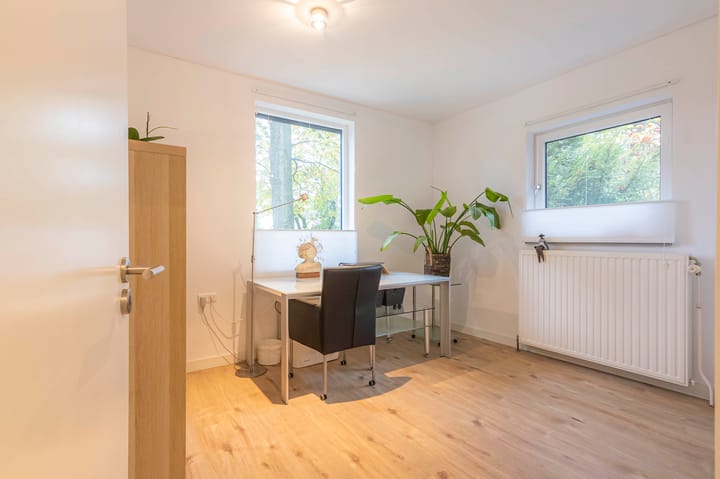 Foto 16 van Heibosweg 5