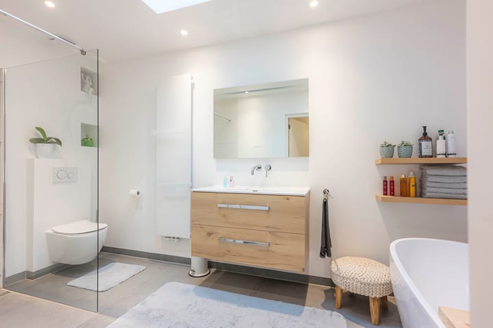 Foto 18 van Heibosweg 5