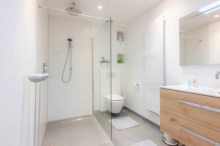 Foto 19 van Heibosweg 5