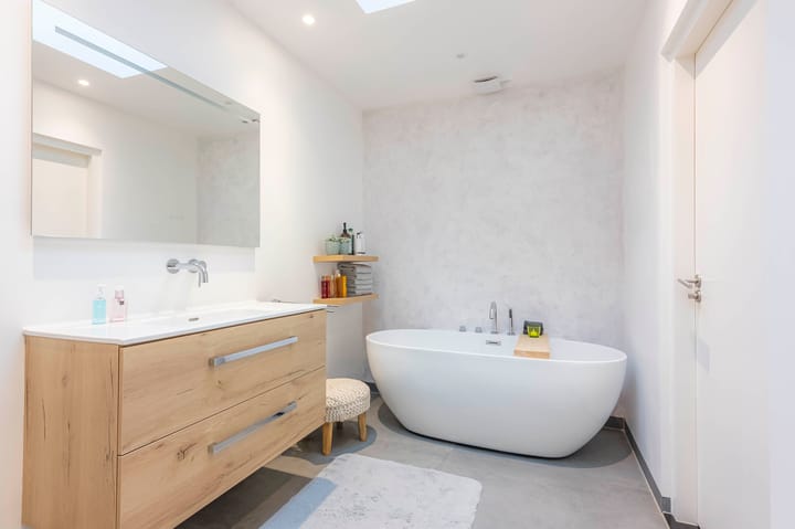 Foto 20 van Heibosweg 5